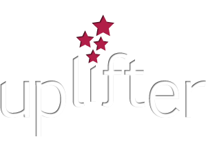Markham School of Dance powered by Uplifter